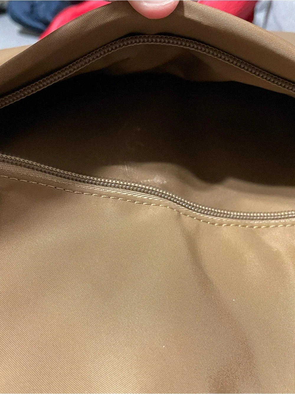 Lo & Sons O.G. 2 Laptop Bag, Large